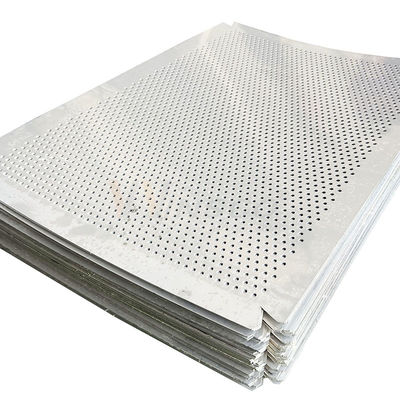 [#varcatename#]