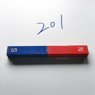 Qualität  WinscoMetal Mill Edge AISI 316 / 316L Inox Sheet, 0.5mm, 1250×2500mm, 2B Cold Rolled Stainless Steel Plate usine