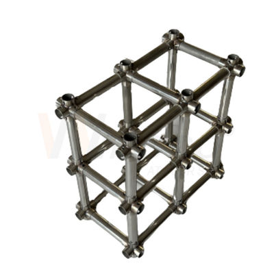 0.4-20mm Edelstahl-Metallherstellungs-Spiegel-Oberfläche mit SS 201 304 316