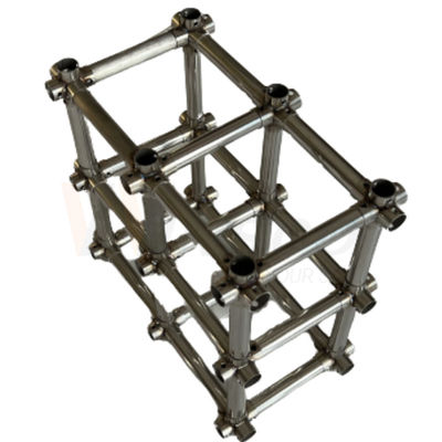0.4-20mm Edelstahl-Metallherstellungs-Spiegel-Oberfläche mit SS 201 304 316
