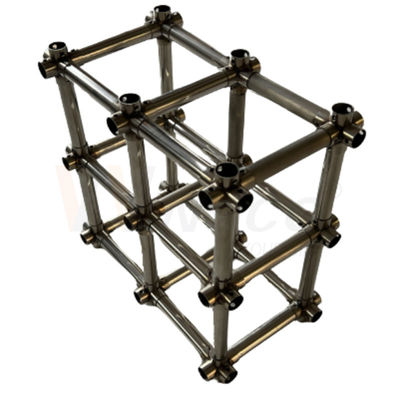 0.4-20mm Edelstahl-Metallherstellungs-Spiegel-Oberfläche mit SS 201 304 316