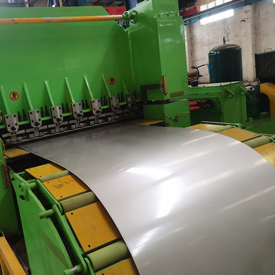 0.7mm Dicke SS Metallplatte 5x10 Fuß 1500mmx3000mm Edelstahlblech 316 316L Materialgarantie