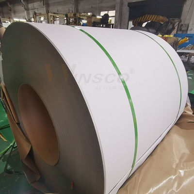 5x10ft Acero rostfreie Platte SUS 201 1500mmx3000mm 0,7mm Dicke Edelstahl 2B Endplatte