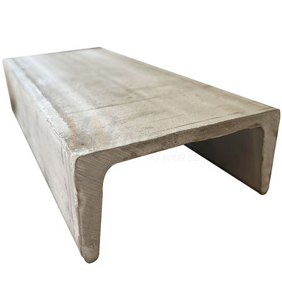 Winsco Metall AISI 201 304 316 Edelstahlstahlstahlstahl