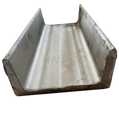 Winsco Metall AISI 201 304 316 Edelstahlstahlstahlstahl