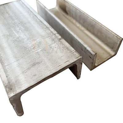 Winsco Metall AISI 201 304 316 Edelstahlstahlstahlstahl