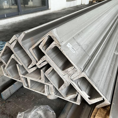 Winsco Metall AISI 201 304 316 Edelstahlstahlstahlstahl