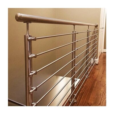 3'' OD 1,2 mm-5,0 mm Dicke Inox Rundrohr SUS 201 304 316 Spiegel Satin Veredelung 76,2 mm Edelstahlrohr