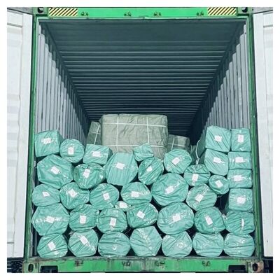 3'' OD 1,2 mm-5,0 mm Dicke Inox Rundrohr SUS 201 304 316 Spiegel Satin Veredelung 76,2 mm Edelstahlrohr