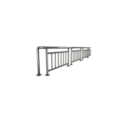 3'' OD 1,2 mm-5,0 mm Dicke Inox Rundrohr SUS 201 304 316 Spiegel Satin Veredelung 76,2 mm Edelstahlrohr