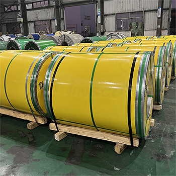 (GuangDong)Foshan Winsco Metal Products Co., Ltd. Fabrik Tour